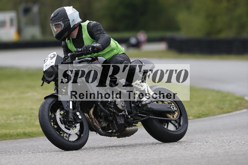 /Archiv-2025/06 18.04.2025 Speer Racing ADR/Instruktorentraining/89